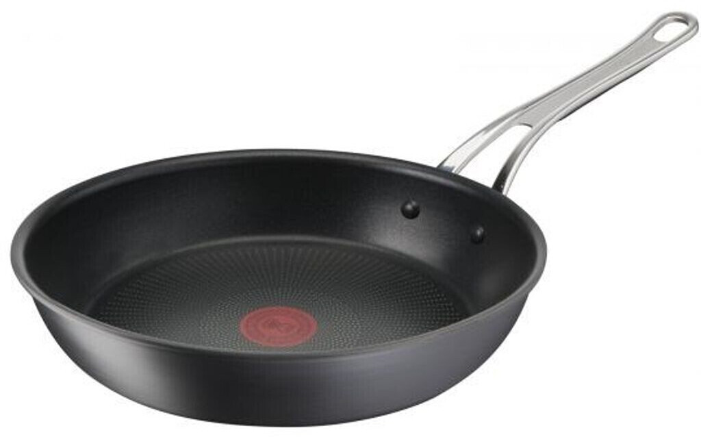 Tefal Jamie Oliver Frying Pan 28 cm (H9120644)