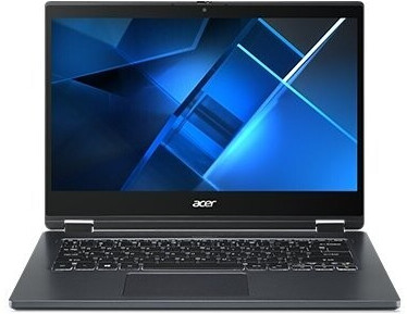 Acer TravelMate Spin P4 P414-51RN