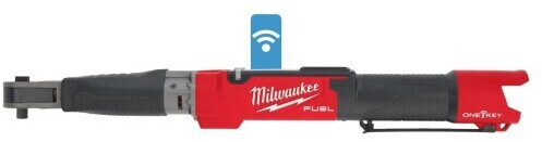 Milwaukee M12 ONEFTR38-0C (4933464966)