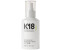 K18 Professional Molecular Repair Hair Mist (150 ml)