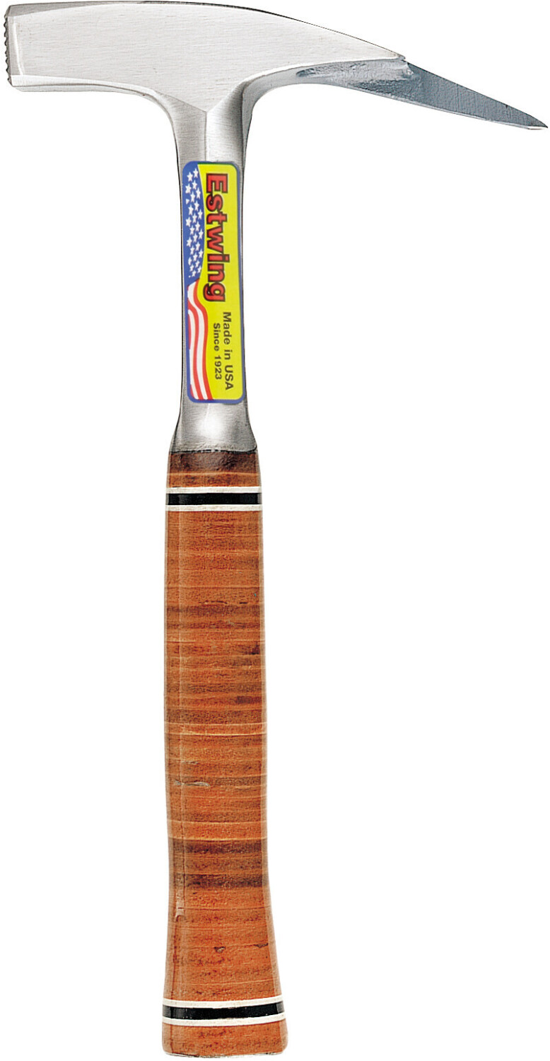 Estwing 02-4LE239MM