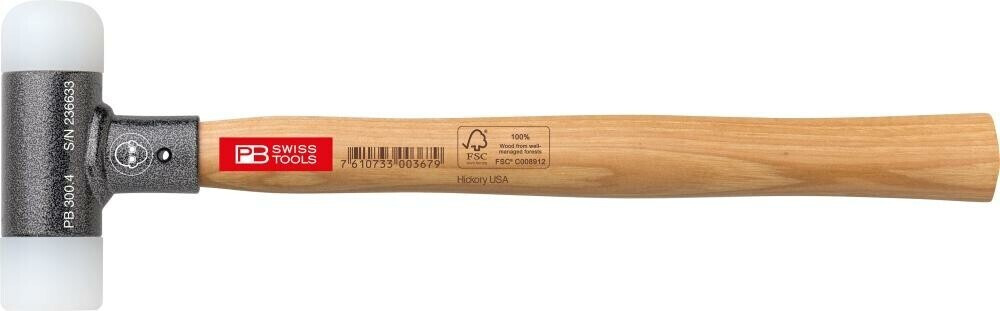 PB Swiss Tools 300.5