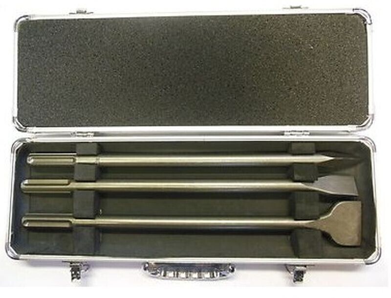 Makita D-40543