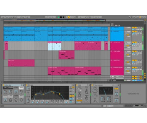 Ableton Live 11 Standard - Where to Buy? Availability & Prices at ...
