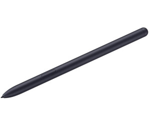 Soldes Samsung Galaxy Tab S8 S-Pen Black 2024 au meilleur prix sur