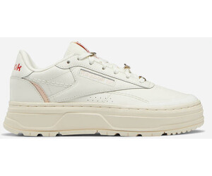 club c double womens shoes