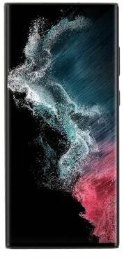 Samsung Galaxy S22 Ultra 1TB Phantom Black, Bild 2