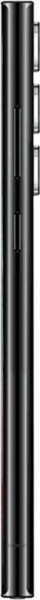 Samsung Galaxy S22 Ultra 1TB Phantom Black, Bild 4
