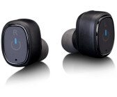 Sportkopfhörer mit offenem Ohr und Mikrofon 32GB Kopfhörer Kabellos mit Knochenleitung MP3 Musikplayer AQUYY IPX8 Wasserdicht Kopfhörer Bluetooth 5.0 mit 32G-Speicher für Schwimmen Laufen 