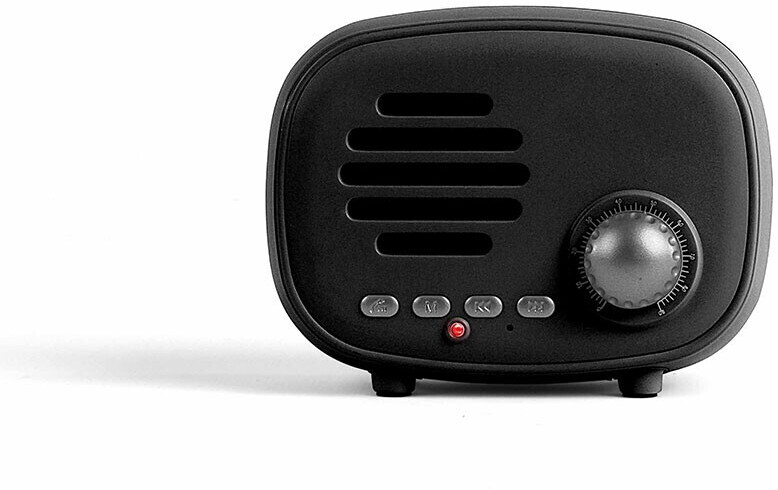 LIVOO TES202N noir