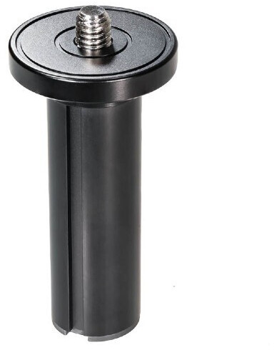 Benro ASC622