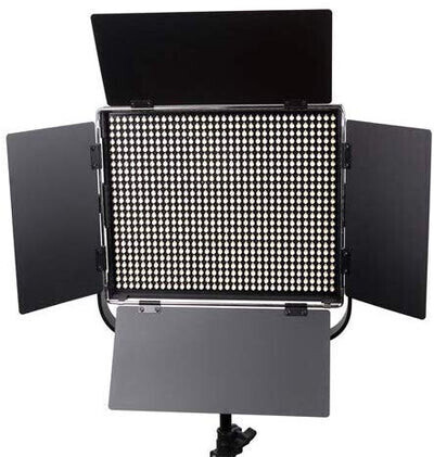 Viltrox VL-D85T 1 Kit