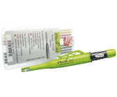 Longlife Automatic Pencil Spezialminen 4040-4043 Pica-Dry Bundle 30404 