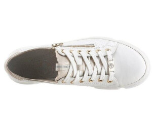 Cheapest rieker shoes on sale
