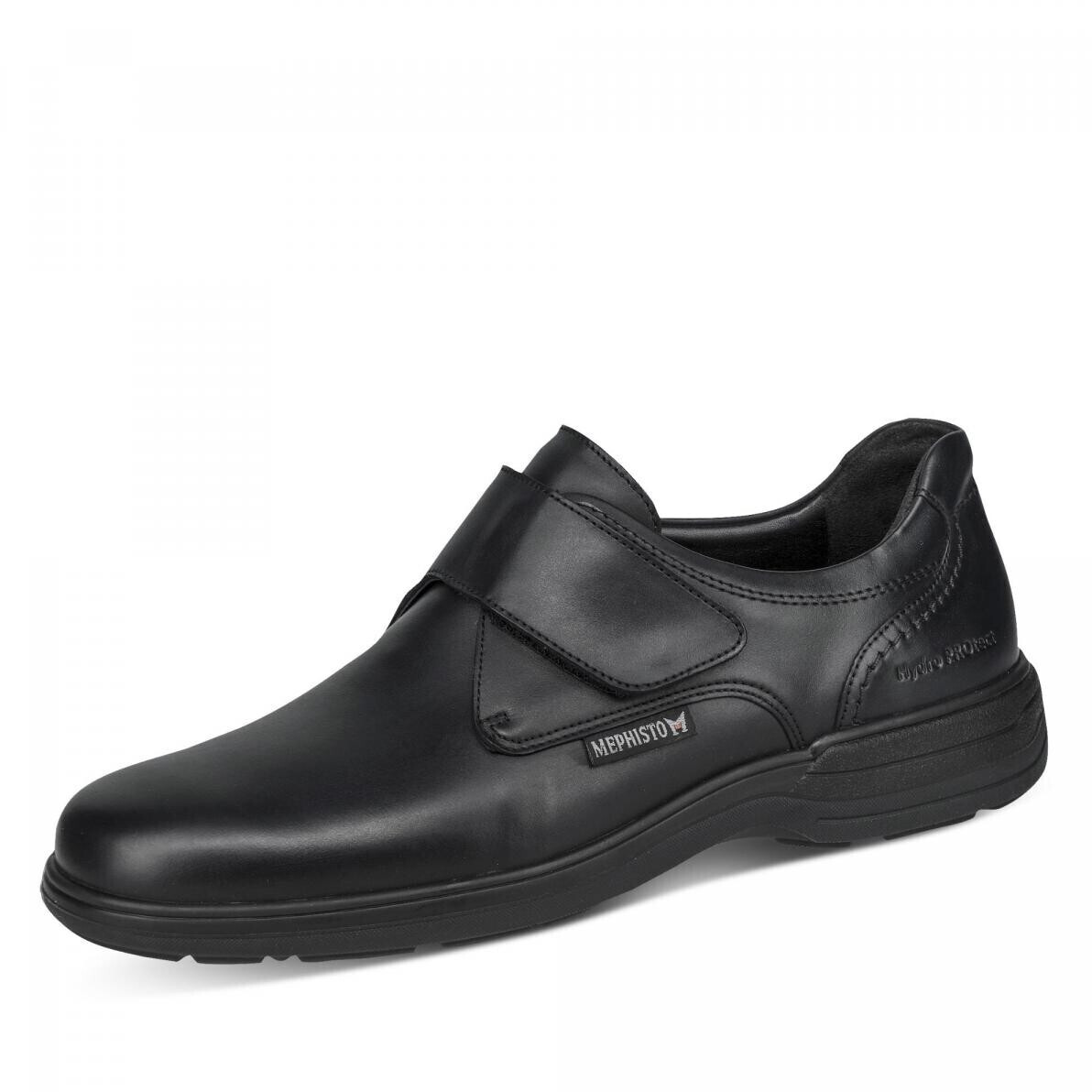 Mephisto hommes pas cher hot sale