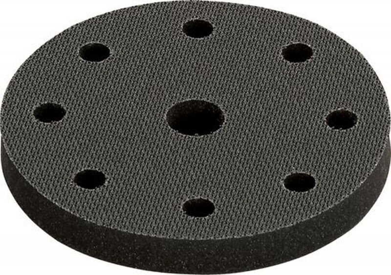 Festool Interface-Pad IP-STF-D120 8-J