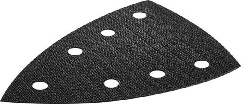 Festool Protection Pad PP-STF Delta (203347)
