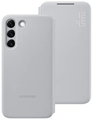 Samsung LED View Cover (Galaxy S22)