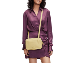 Mareike crossbody hotsell s liebeskind