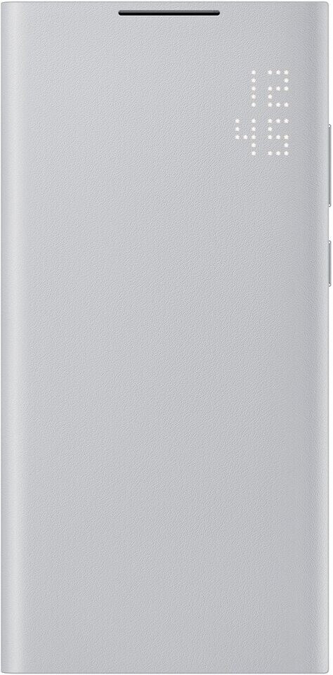 Samsung LED View Cover (Galaxy S22 Ultra)
