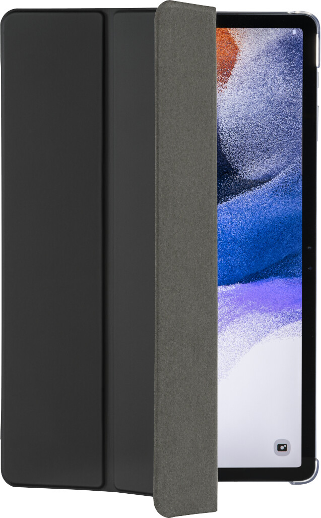Hama Fold Clear Samsung Galaxy Tab S7 / S8