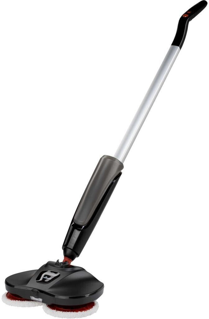 Vileda Looper Spray Mop (169836) a € 75,00 (oggi)