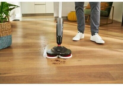 Vileda Looper Spray Mop (169836) a € 75,00 (oggi)