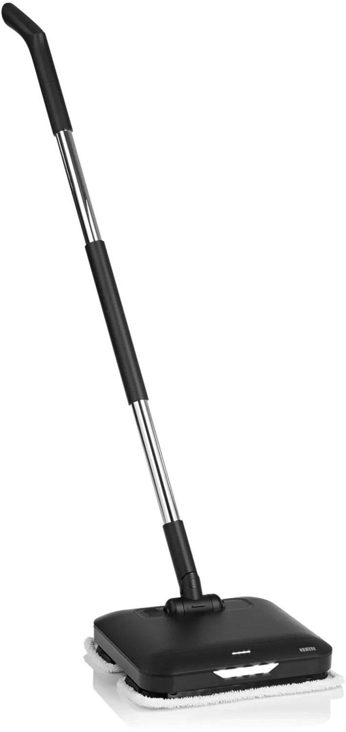 N8WERK Vibration mop ( 01933)