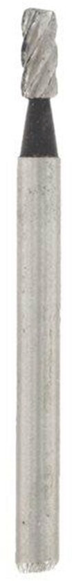 Dremel 3,2 mm 2pc. (194)