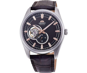 Buy ORIENT Contemporary Mechanical Small RA AR0005Y10B from
