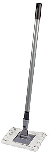 Wenko 4031020500