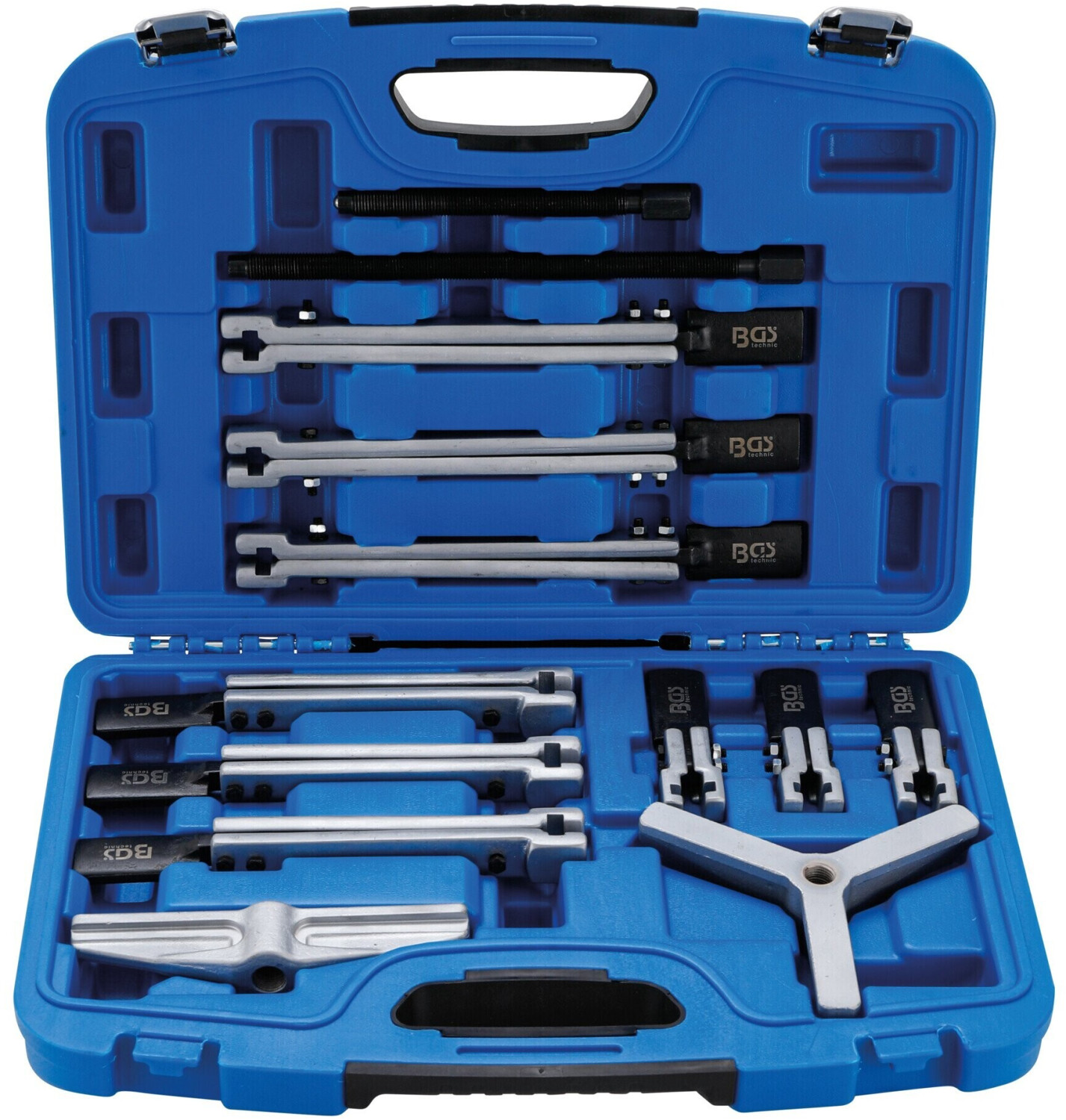 BGS Puller Set BGS7760