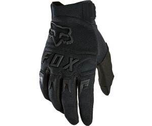 Fox dirtpaw clearance
