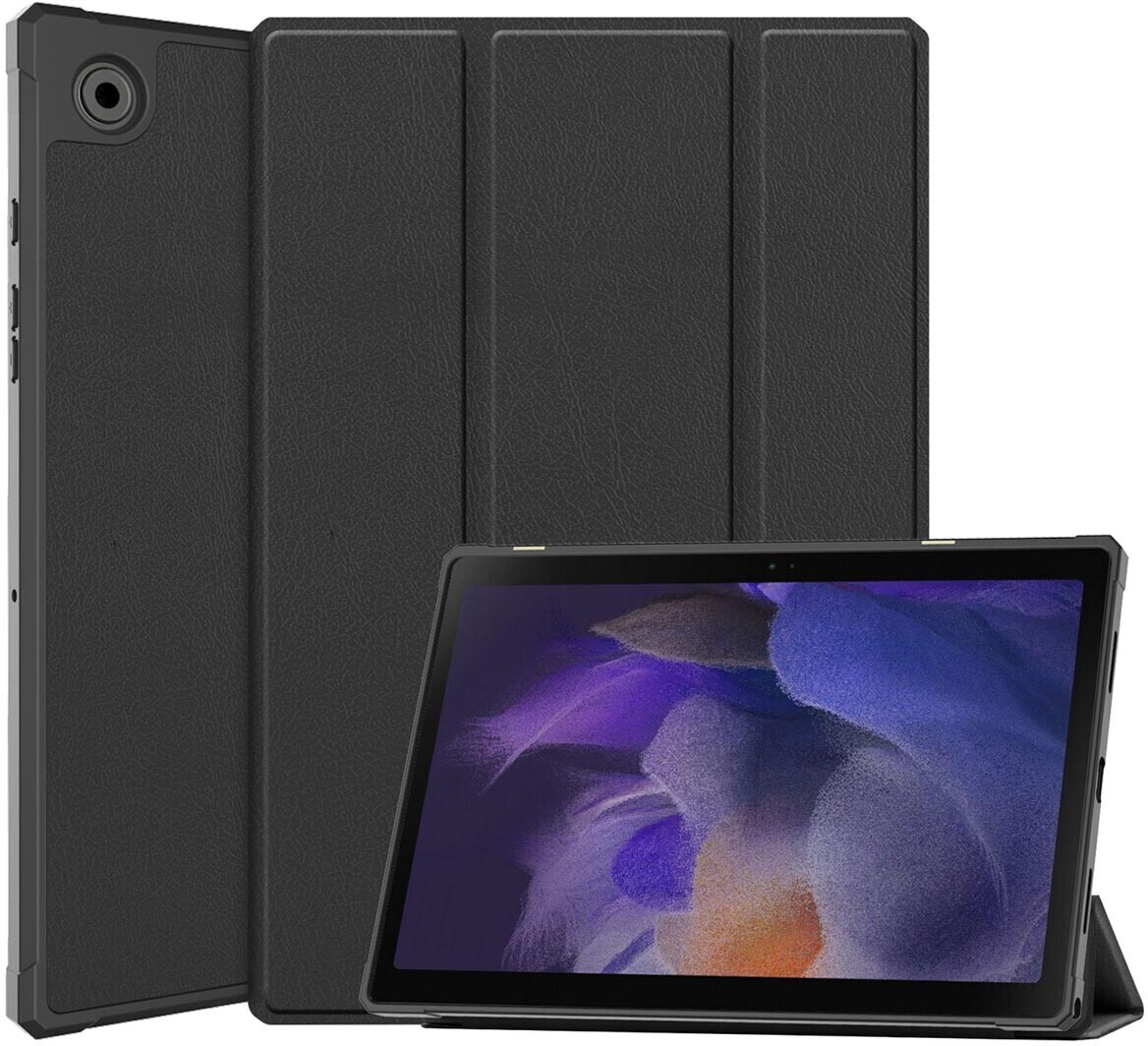 iMoshion Trifold Bookcase Samsung Galaxy Tab A8 2021