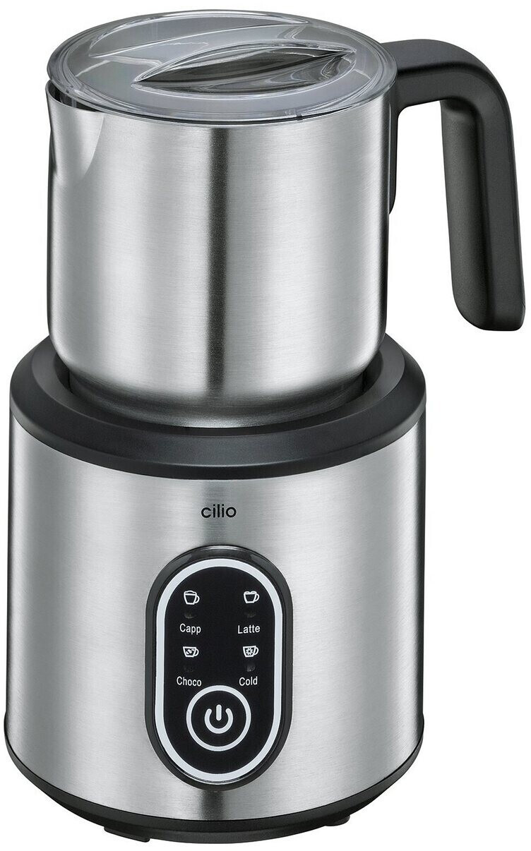 Cilio 103137