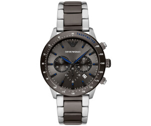 Emporio armani best watches online