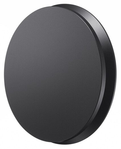 Sigma LCF-62-01