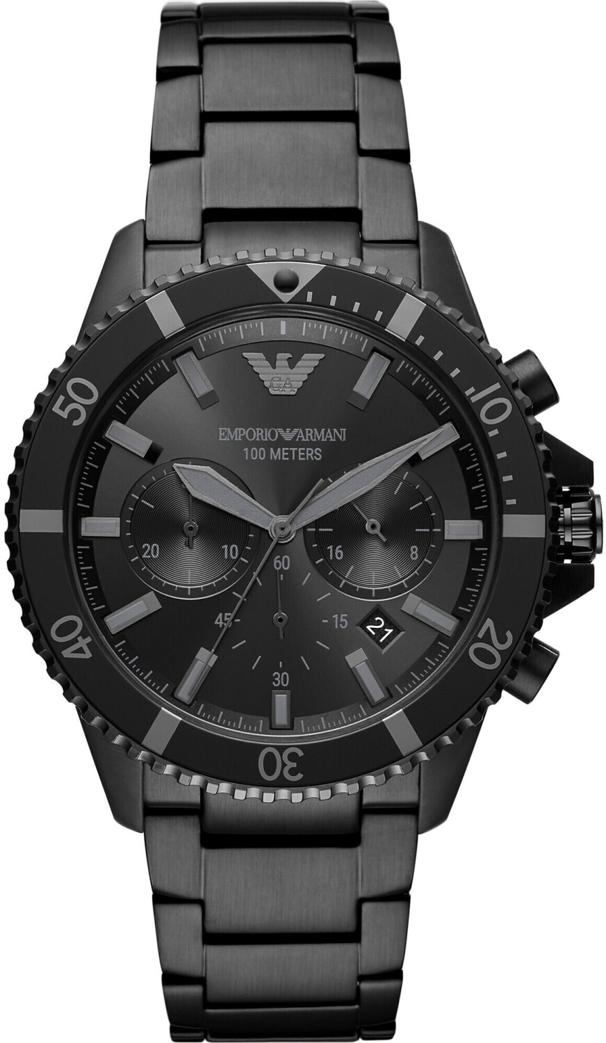 Emporio Armani Chronograph AR11363