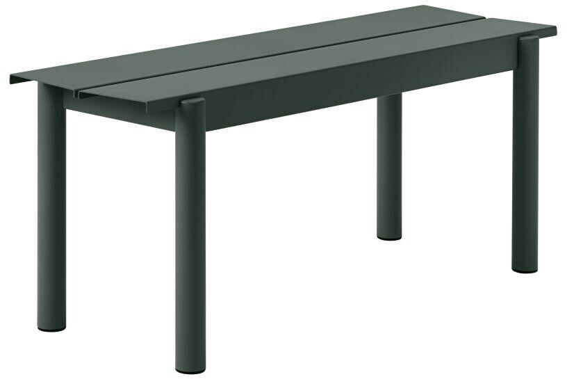 Muuto 31040