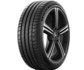Günstig bei | kaufen 255 Preisvergleich Reifen (2023) idealo