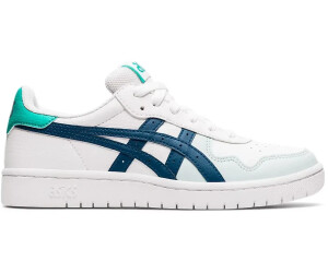 Buy Asics Japan S GS from 25.00 Today Best Deals on idealo