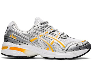 asics gel 1090 white