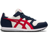 Zapatillas Asics Casual Hombre; en idealo.es