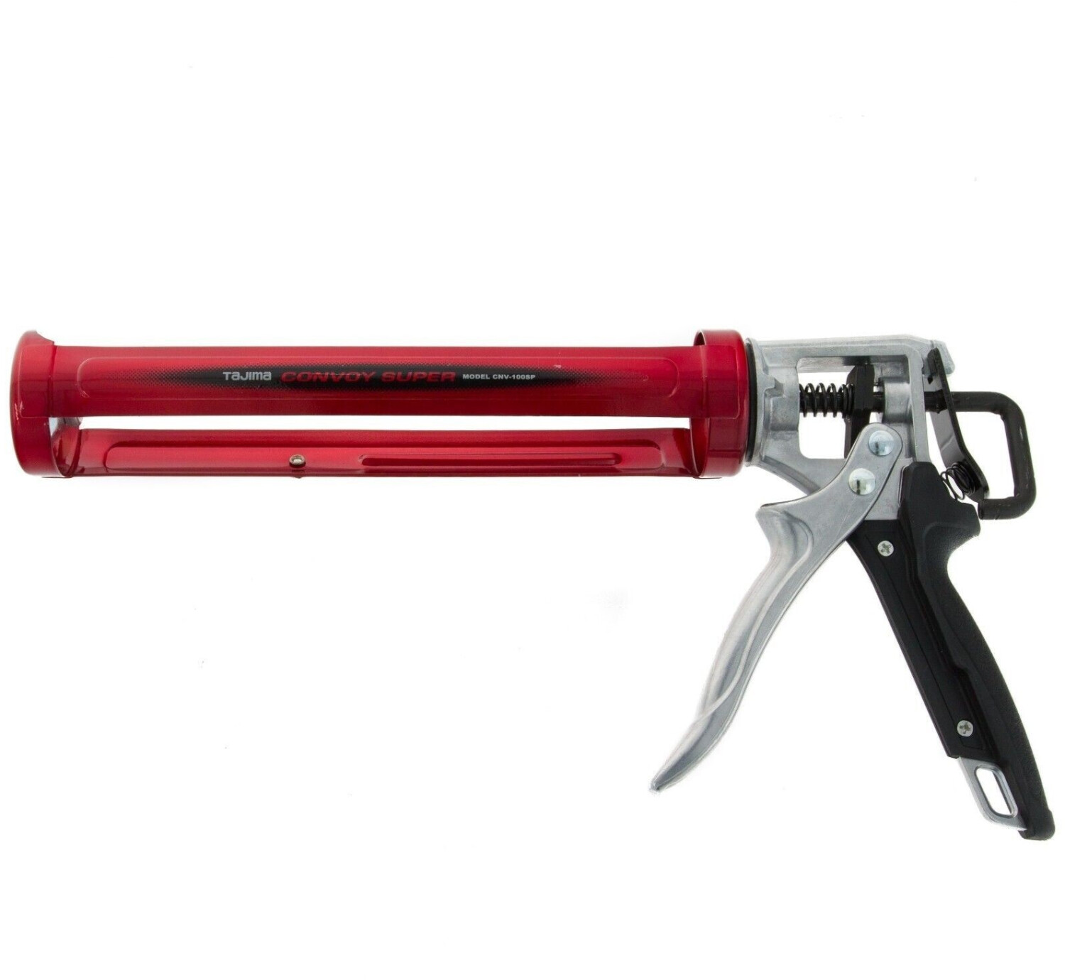 Tajima Convoy Super 12