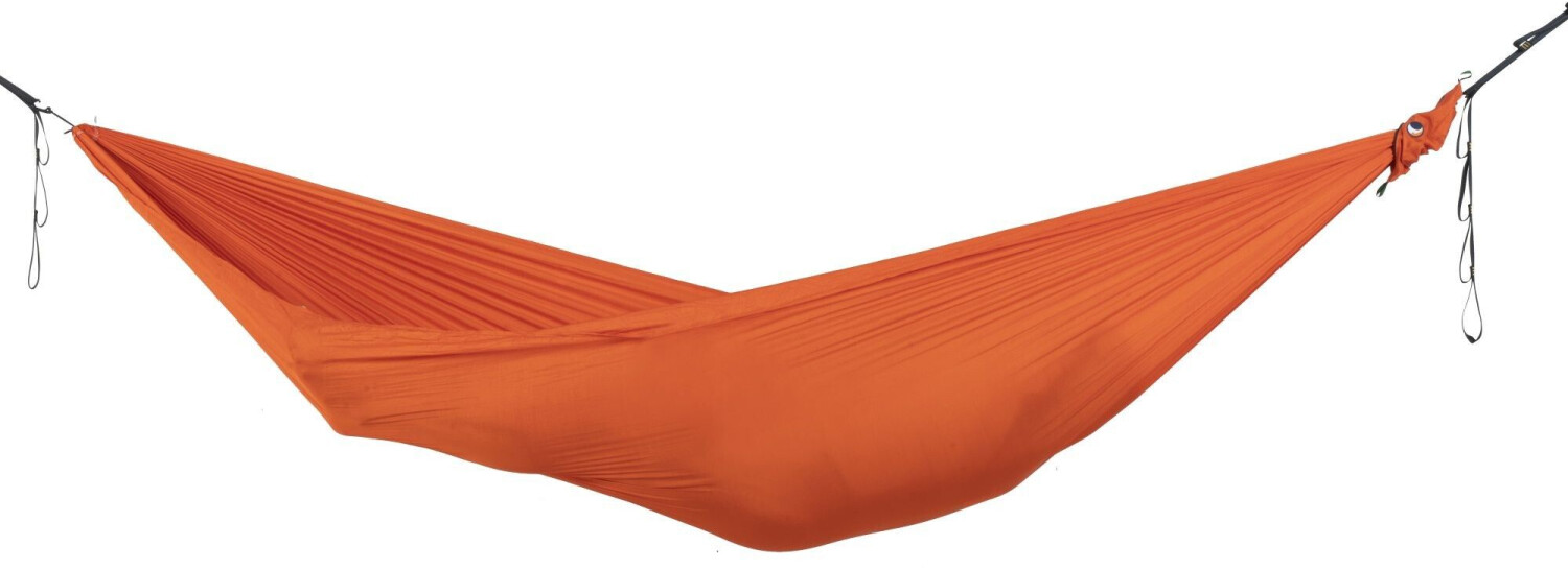 Ticket To The Moon Hamac Compact orange