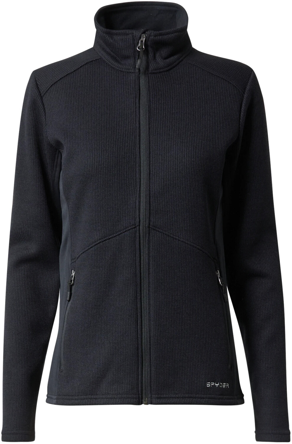 Spyder W Bandita Full Zip
