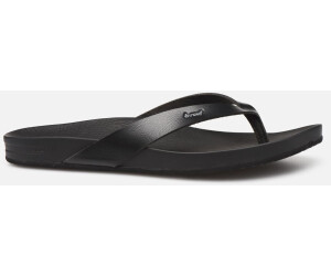 Reef cushion bounce court black on sale