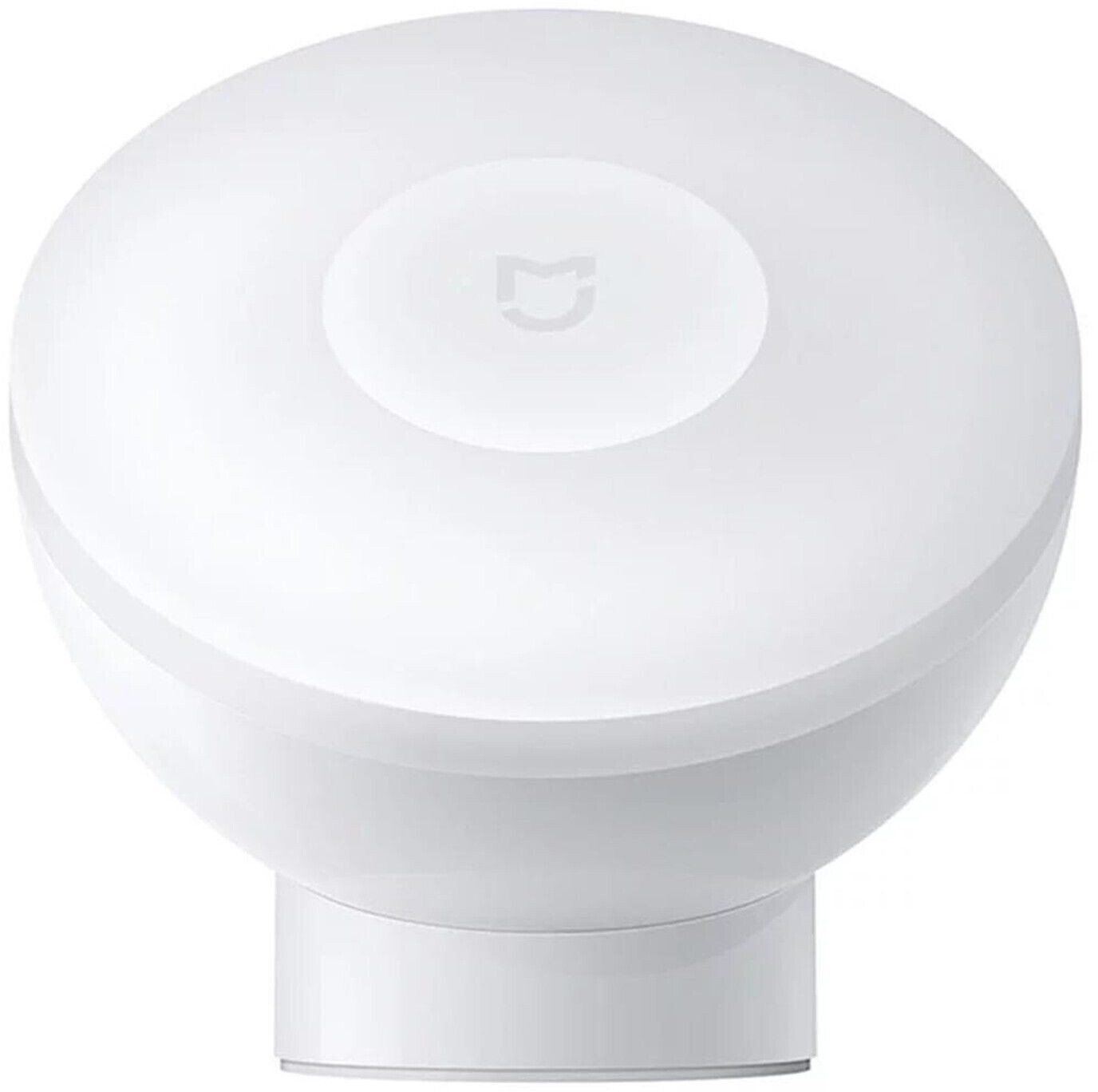 Xiaomi Mi Motion-Activated Night Light 2 (Bluetooth)