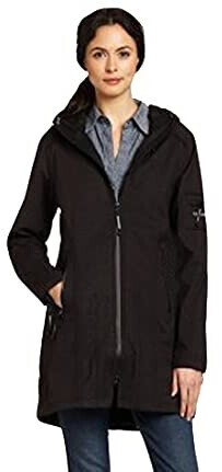 Ilse jacobsen rain 07 discount