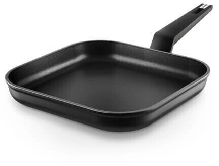 Castey Titanium TT-P27